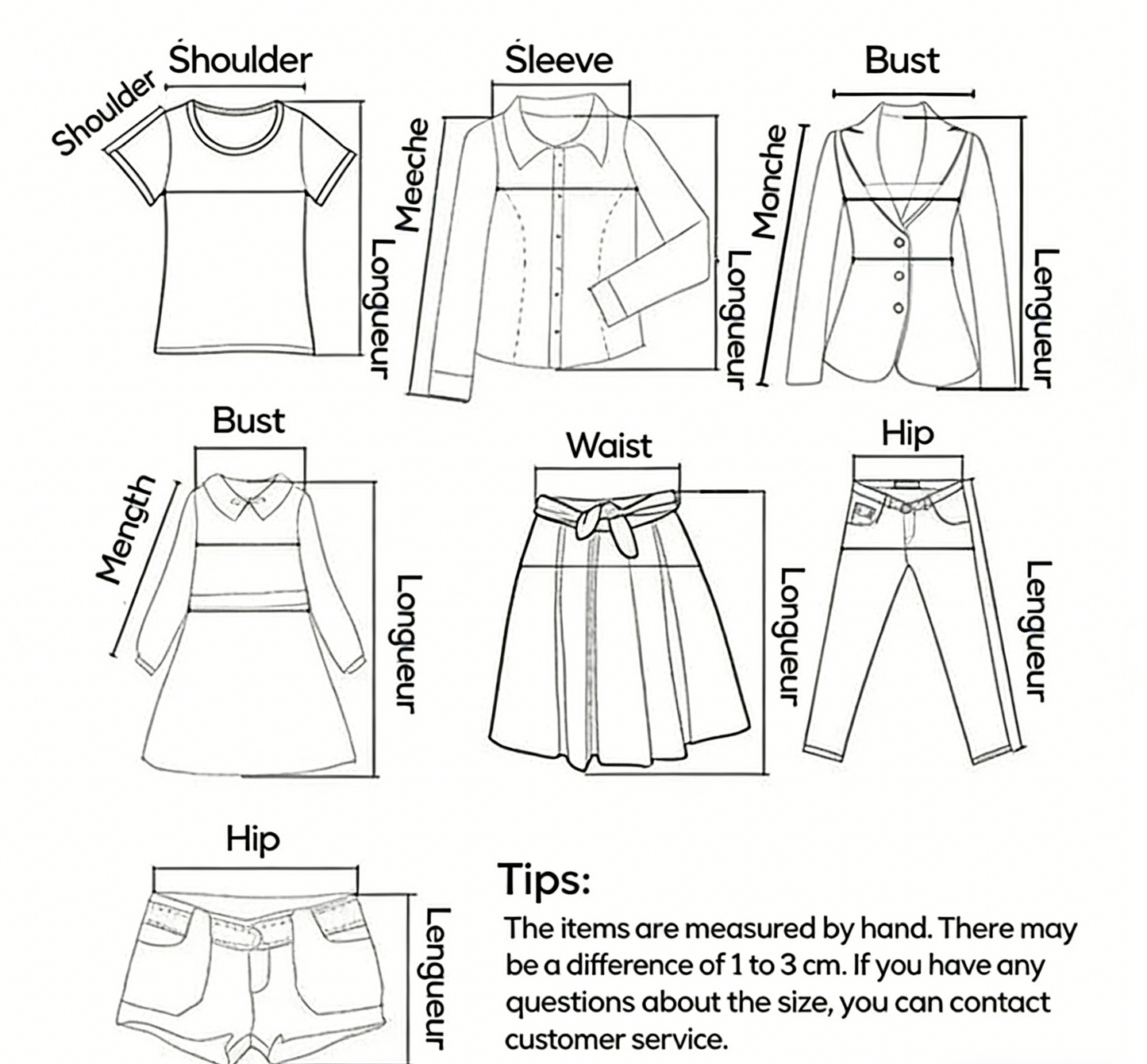 📢📢50% OFF !!!⏰Premium vest for men