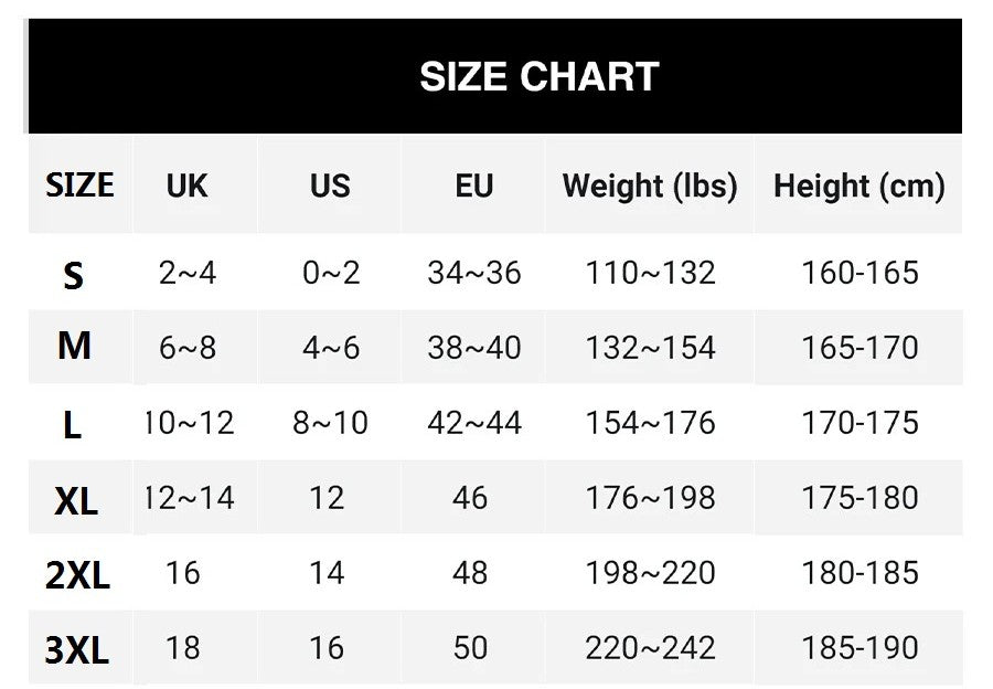 🌸Limited-time offer💐 Women's Straight Jeans with Rhinestones✨