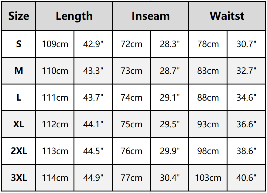 🌸Limited-time offer💐 Women's Straight Jeans with Rhinestones✨