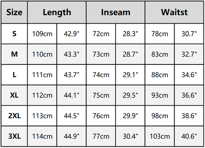 🌸Limited-time offer💐 Women's Straight Jeans with Rhinestones✨