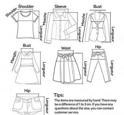 📢📢50% OFF !!!⏰Premium vest for men