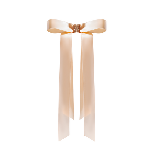 🌺Magnetic Bow Clip, Magnetic Hair Clips for Women Girls🌺Strong Hold Magnetics Claw Clips, Home &amp; Everyday Hair styling, Intuitive, No Slip💖Valentine's Day gift