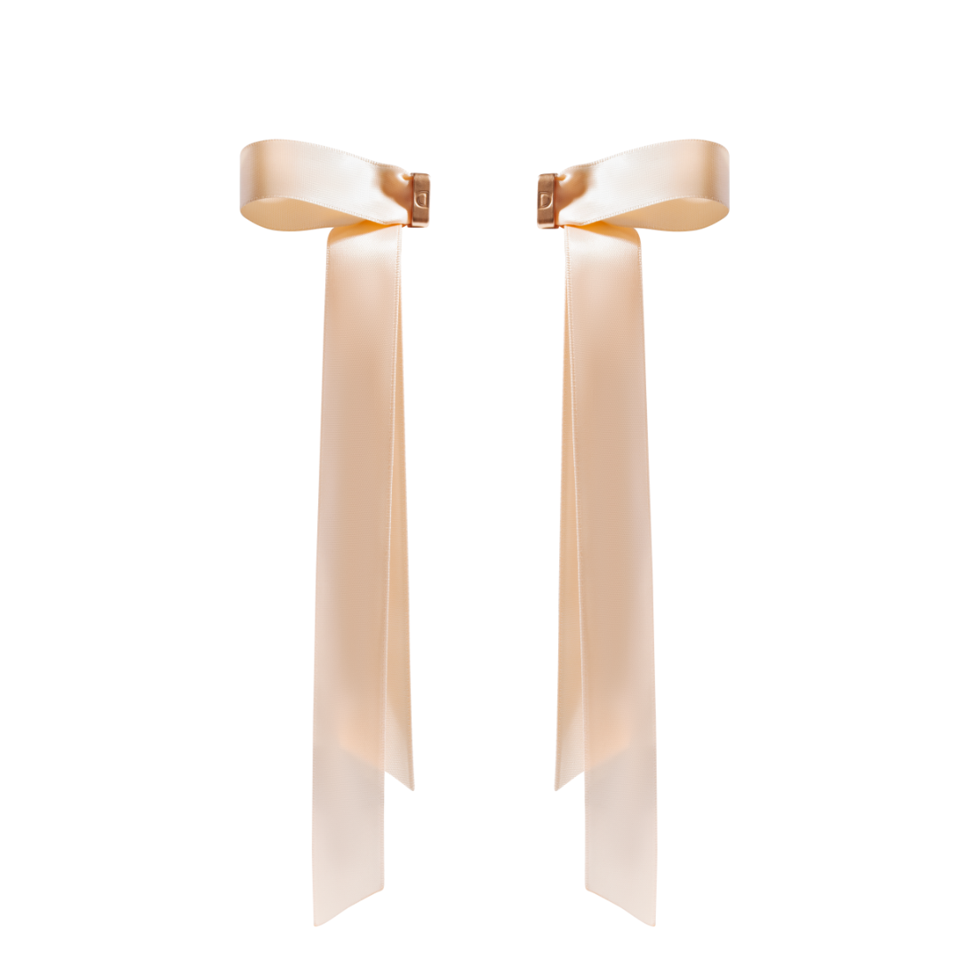 🌺Magnetic Bow Clip, Magnetic Hair Clips for Women Girls🌺Strong Hold Magnetics Claw Clips, Home &amp; Everyday Hair styling, Intuitive, No Slip💖Valentine's Day gift