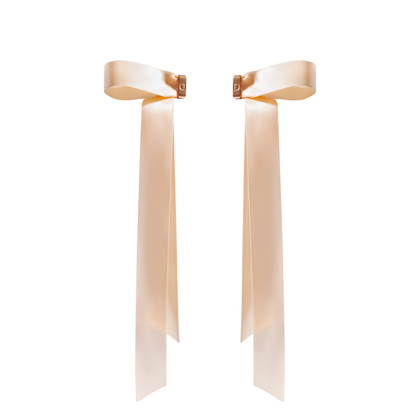 🌺Magnetic Bow Clip, Magnetic Hair Clips for Women Girls🌺Strong Hold Magnetics Claw Clips, Home &amp; Everyday Hair styling, Intuitive, No Slip💖Valentine's Day gift