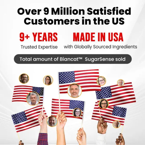 🔥revblade™🔥 - High-Precision Glucose Monitoring Device | Imported From Singapore | 🚨Limited Stock Available🚨