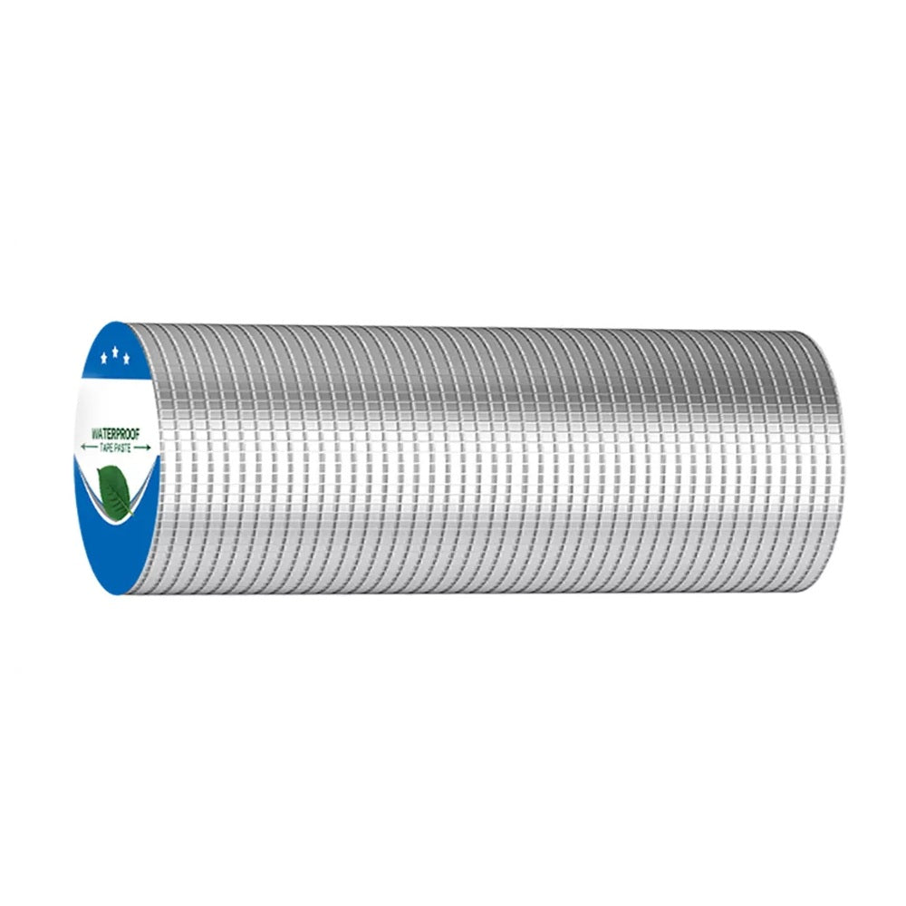 🔥50K+ SOLD 💥💦🏠All-Purpose Waterproof Leak Repair Tape
