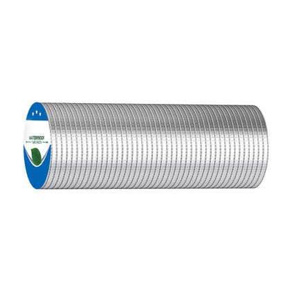 🔥50K+ SOLD 💥💦🏠All-Purpose Waterproof Leak Repair Tape