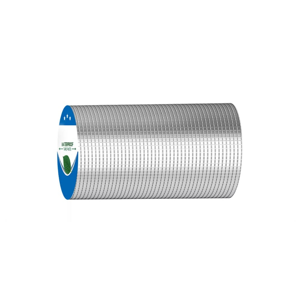 🔥50K+ SOLD 💥💦🏠All-Purpose Waterproof Leak Repair Tape
