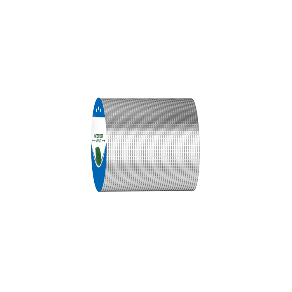 🔥50K+ SOLD 💥💦🏠All-Purpose Waterproof Leak Repair Tape