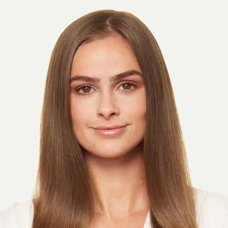 Last-day clearance sale💖 Receding Hairline? ✨ Fix It Naturally. ✨ Receding Hairline Band