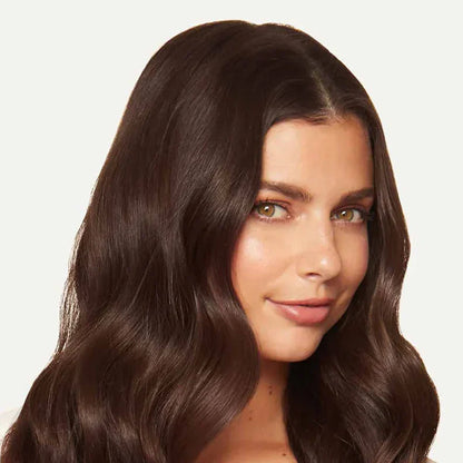 Last-day clearance sale💖 Receding Hairline? ✨ Fix It Naturally. ✨ Receding Hairline Band