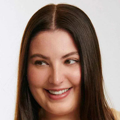 Last-day clearance sale💖 Receding Hairline? ✨ Fix It Naturally. ✨ Receding Hairline Band