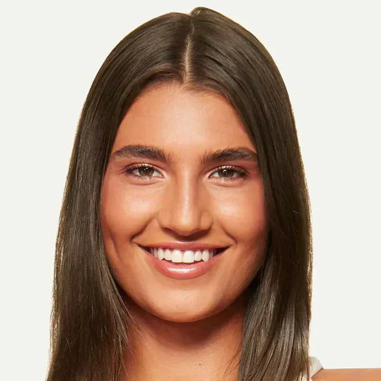 Last-day clearance sale💖 Receding Hairline? ✨ Fix It Naturally. ✨ Receding Hairline Band