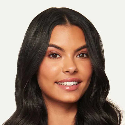 Last-day clearance sale💖 Receding Hairline? ✨ Fix It Naturally. ✨ Receding Hairline Band