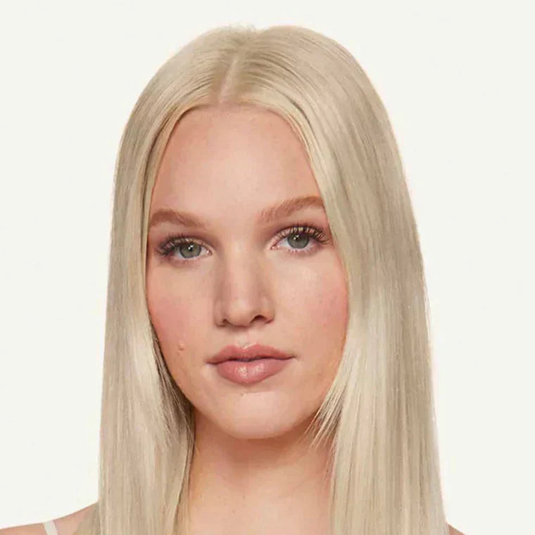 Last-day clearance sale💖 Receding Hairline? ✨ Fix It Naturally. ✨ Receding Hairline Band