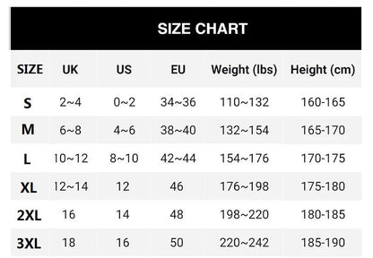 🌸Limited-time offer💐 Women's Straight Jeans with Rhinestones✨