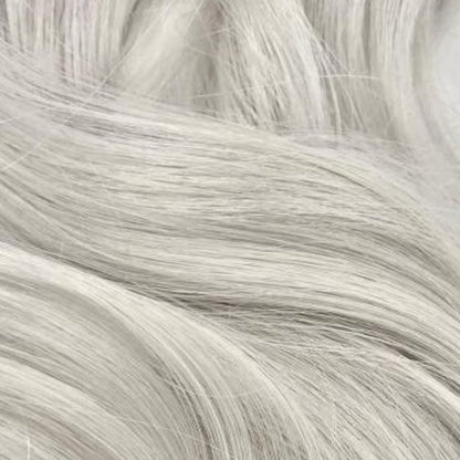 Last-day clearance sale💖 Receding Hairline? ✨ Fix It Naturally. ✨ Receding Hairline Band