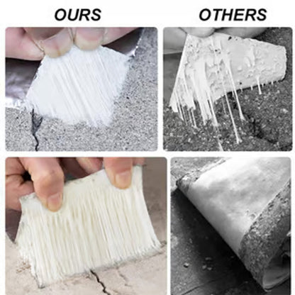 🔥50K+ SOLD 💥💦🏠All-Purpose Waterproof Leak Repair Tape