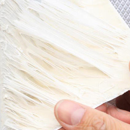 🔥50K+ SOLD 💥💦🏠All-Purpose Waterproof Leak Repair Tape