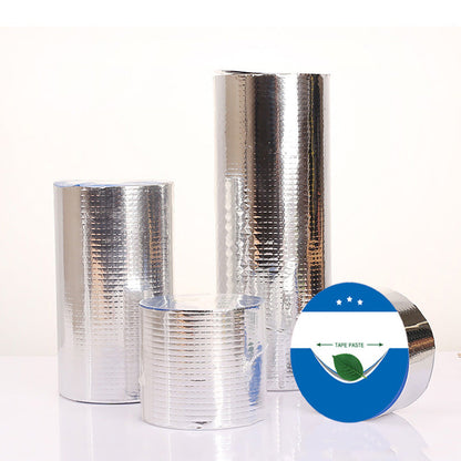 🔥50K+ SOLD 💥💦🏠All-Purpose Waterproof Leak Repair Tape